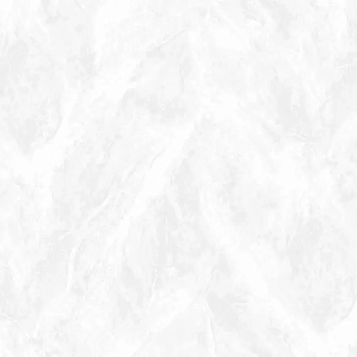 ���� ������������ Belle 60440-01