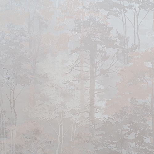 ���� ������������ Forest AR11218-02 3
