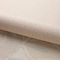 Modelli Di Vita R22863 7