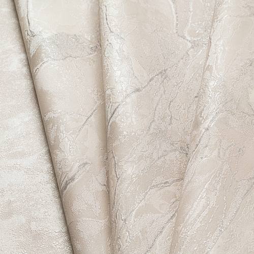 ���� ������������ Adele AR11181-03 6