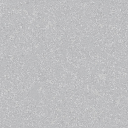 ���� ������������ ��� 60024-07