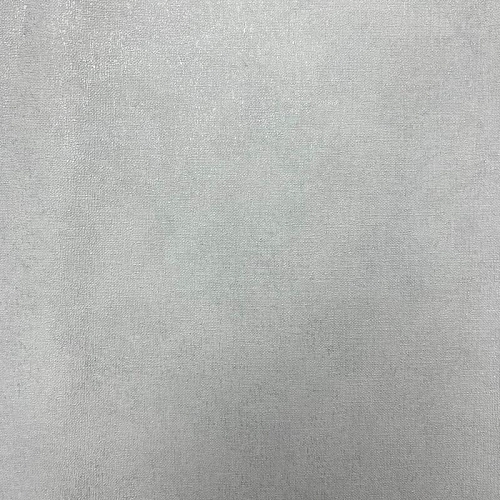 ���� ������������ Color 4050-020
