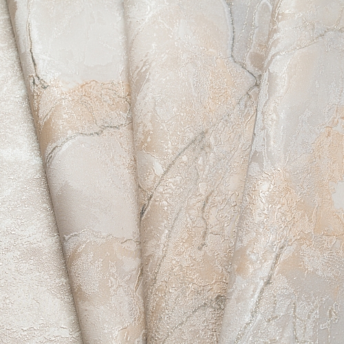���� ������������ Adele AR11181-04 2