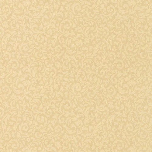 ���� �������� ������� 23-42