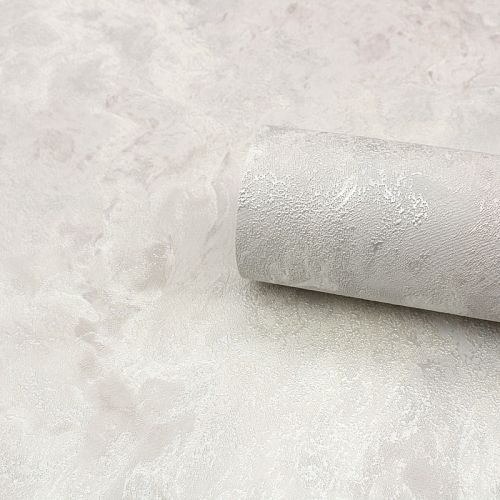 ���� ������������ Alise 60797-02 4
