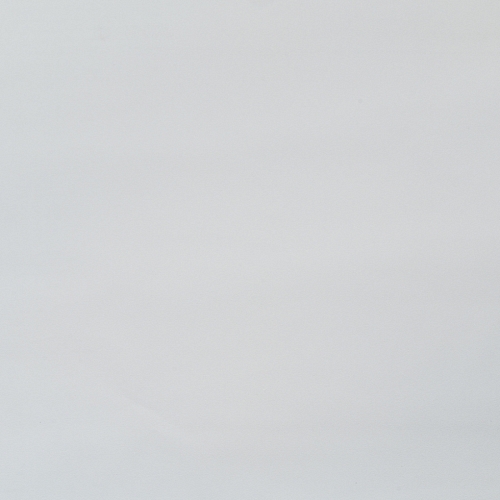 ���� ������������ Absolute AR11328-01