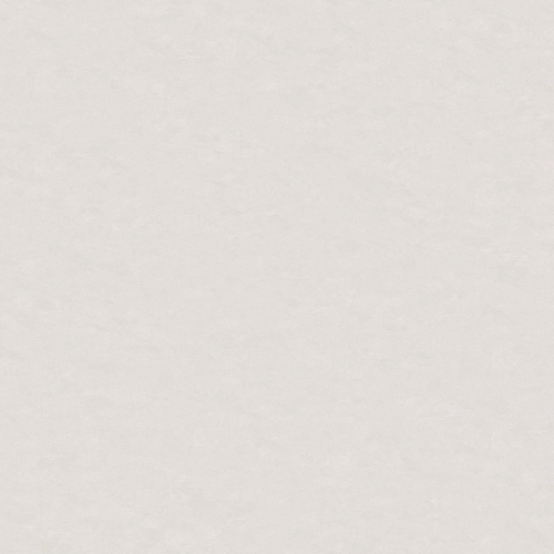 ���� ������������ Spectral Color 60635-11