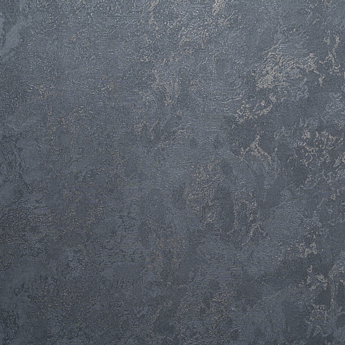 ���� ������������ Luxury AR11217-05 3