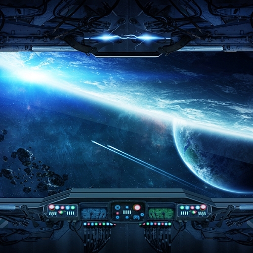�������� � ���������� K-074 (3,0�1,47 �)