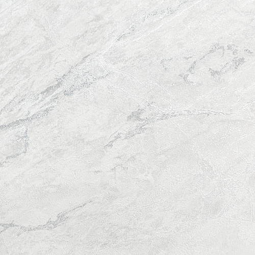 ���� ������������ Adele AR11021-03 6