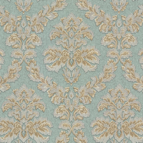 ���� ������������ Palazzo KM5503 2