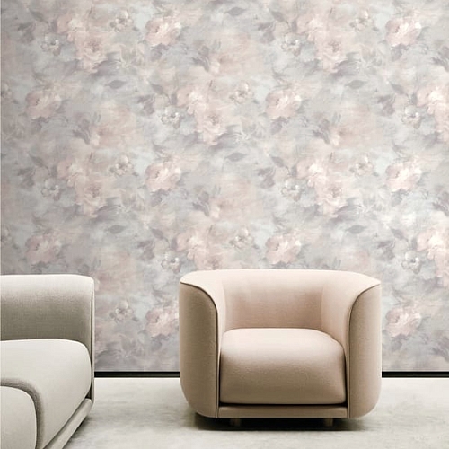 ���� ������������ Modelli Di Luce R25526 4