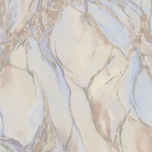 ���� ������������ Mineral 7222-03