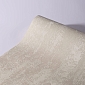 Modelli Di Vita R22351 4