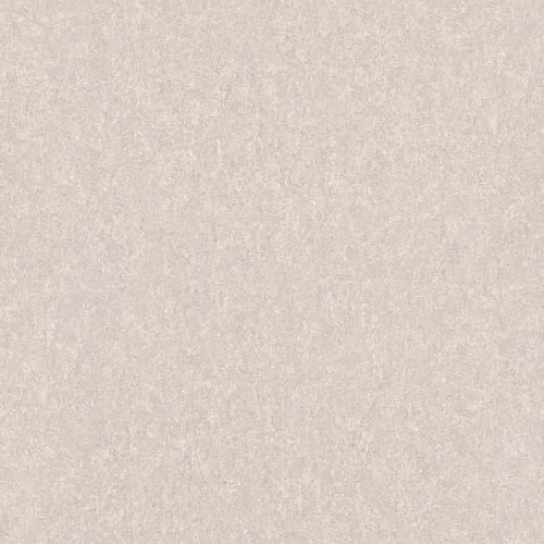 ���� �������-����� ������ 0491-61