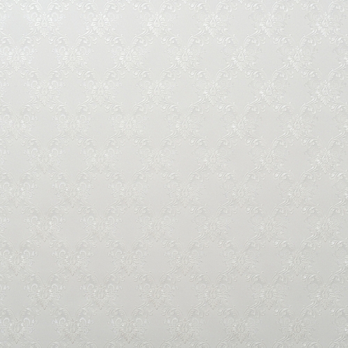 ���� ������������ ������� 11027-02