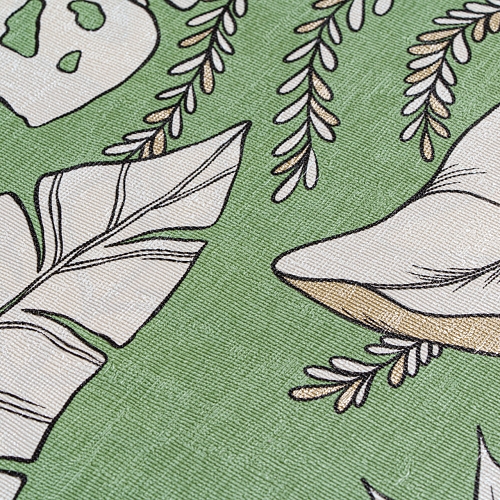���� ������������ Forest  ART11247-03 4