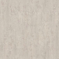 Modelli Di Vita R22353 4