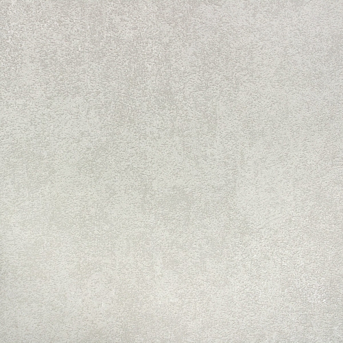 ���� ������������ Monolit 60706-04 2