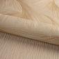 Platino R23717 2