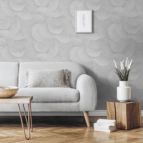���� ������������ Magic Wall 656510 WALL UP 4