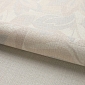 Modelli Di Vita R22882 9