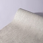 Modelli Di Vita R22663 5