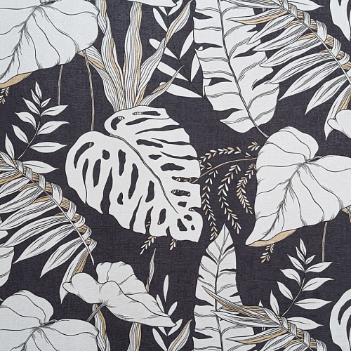 ���� ������������ Forest  ART11247-05