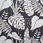 Forest  ART11247-05