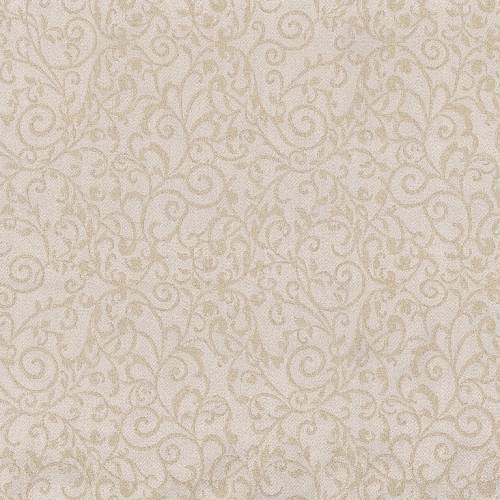 ���� ������������ Colomba 80614 3