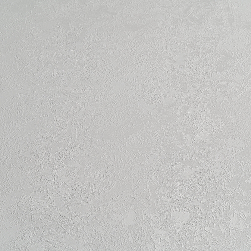 ���� ������������ Forest  AR11203-02 5
