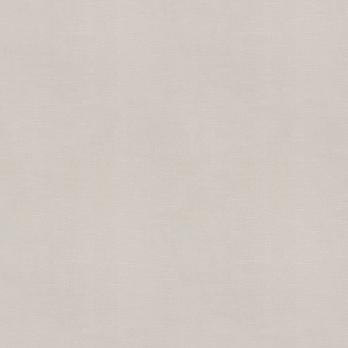 ���� ������������ Modelli Di Luce R25518