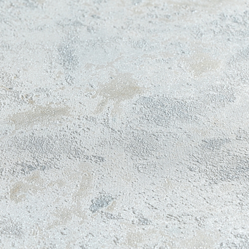 ���� ������������ Adele AR11182-06 3