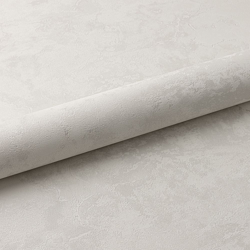 ���� ������������ Modelli Magici R 11970 2