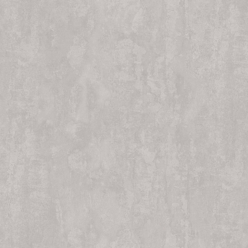 ���� ������������ Santiago 60394-03
