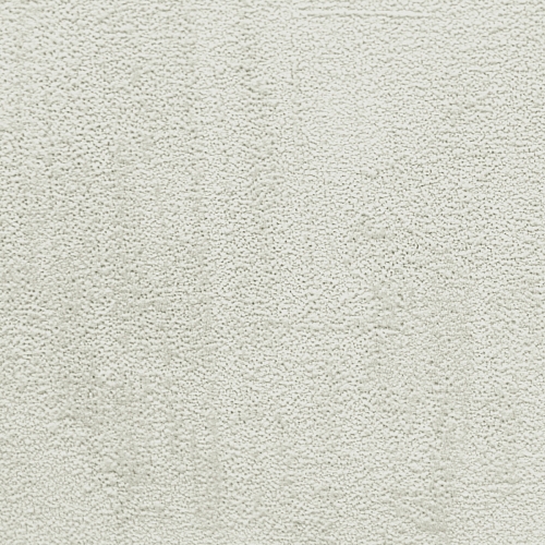 ���� ������������ Spectral Color 60625-06