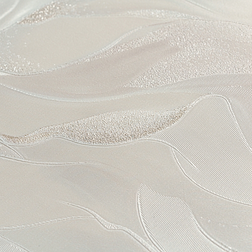 ���� ������������ Adele AR11171-02 3