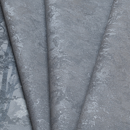 ���� ������������ Forest AR11239-05 8