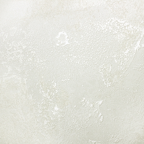 ���� ������������ Lava 60634-03 5