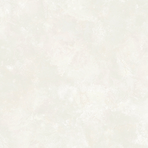 ���� ������������ Lava 60634-03