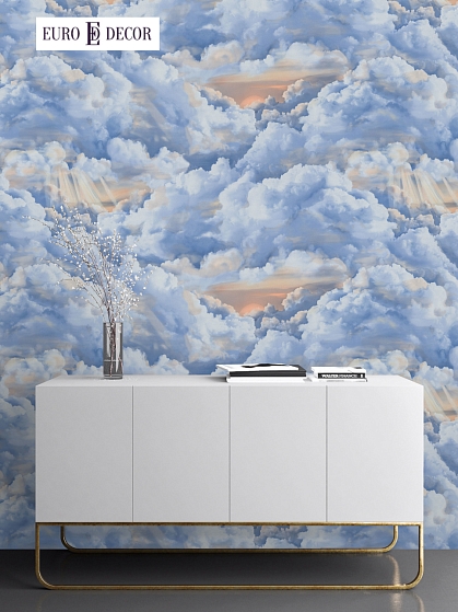 ��������� "Oculus" ��  Euro Decor